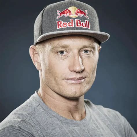 jimmy spithill today